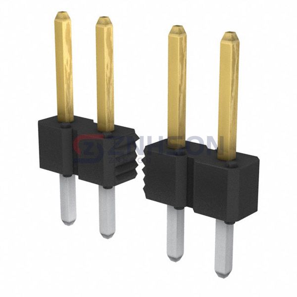 75160-102R06LF Preview