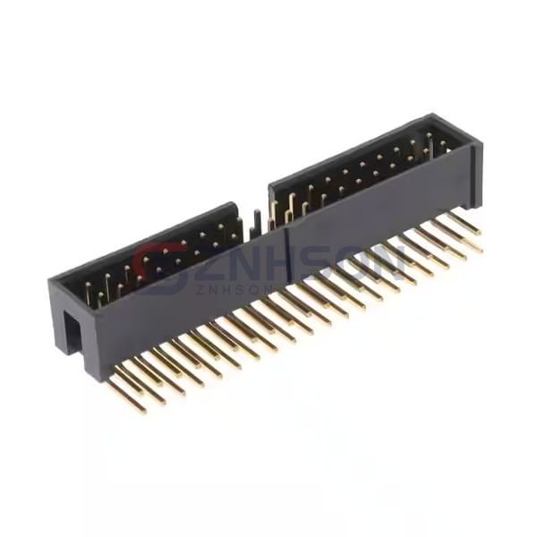 TSS-120-04-G-D-RA Preview
