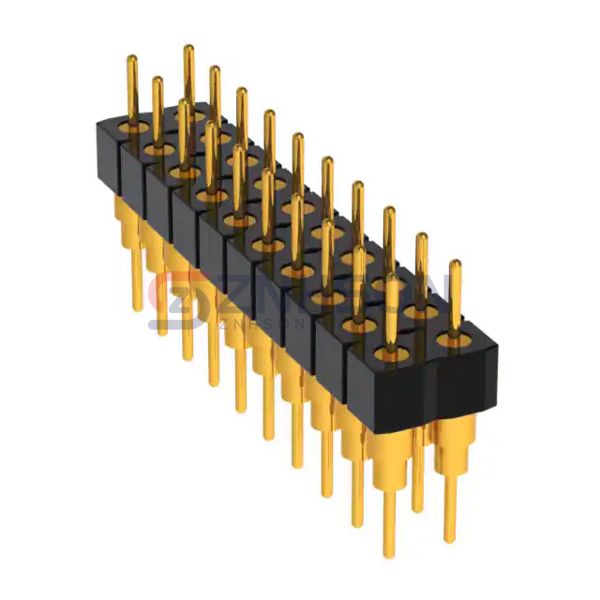 BBD-110-G-A Preview