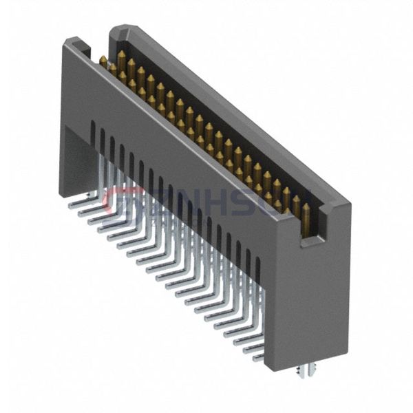TFM-120-32-F-D-LC Preview