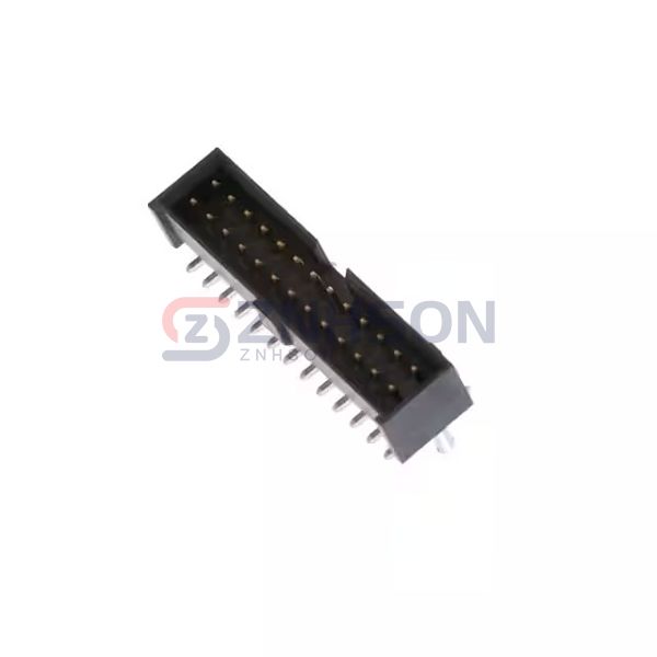 LTMM-113-02-S-D-SM-LC Preview