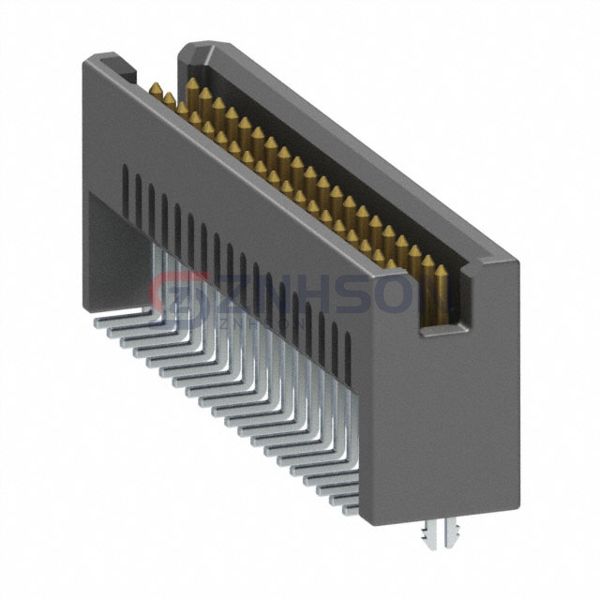TFM-120-22-SM-D-LC Preview