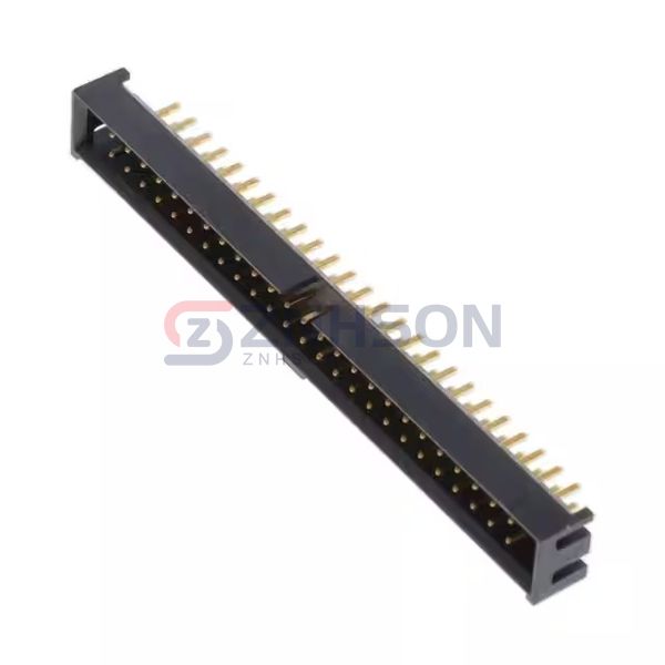 STMM-125-01-G-D Preview
