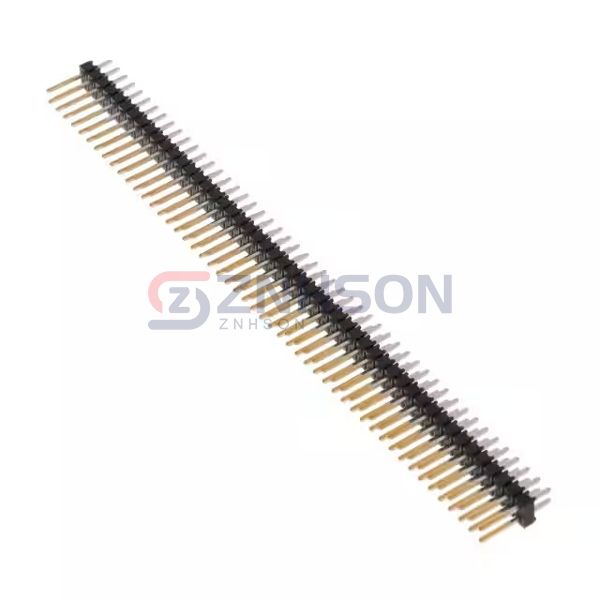 MTSW-150-08-S-D-295 Preview