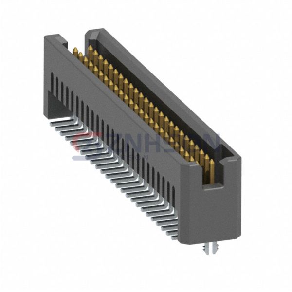 TFM-125-12-S-D-LC-P-TR Preview