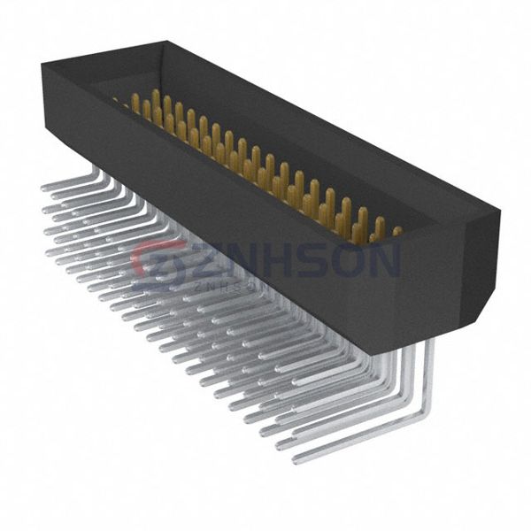 TMMS-120-01-L-Q-RA-FS Preview
