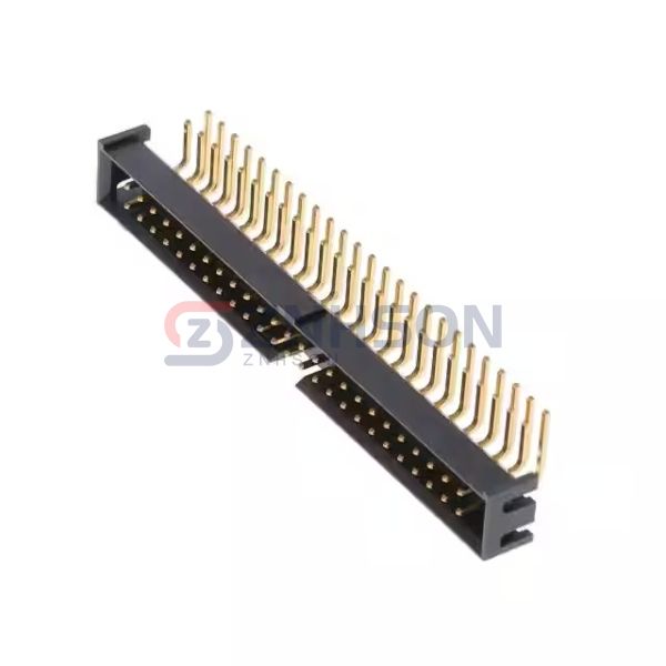 STMM-125-02-G-D-RA Preview