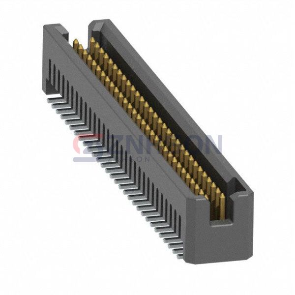 TFM-130-02-SM-D-P Preview