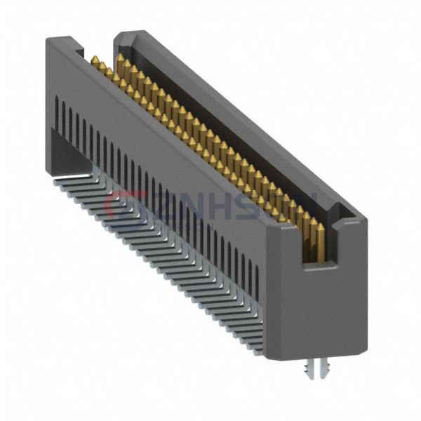 TFM-130-12-S-D-LC-K-TR Preview