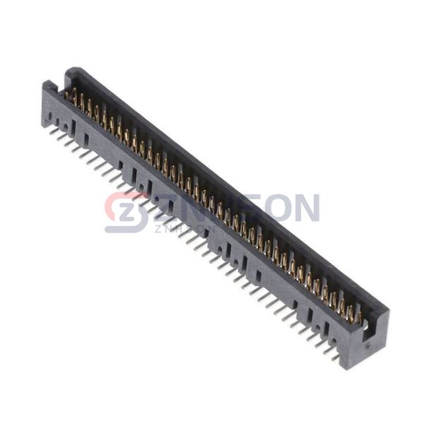 TFML-137-02-S-D Preview