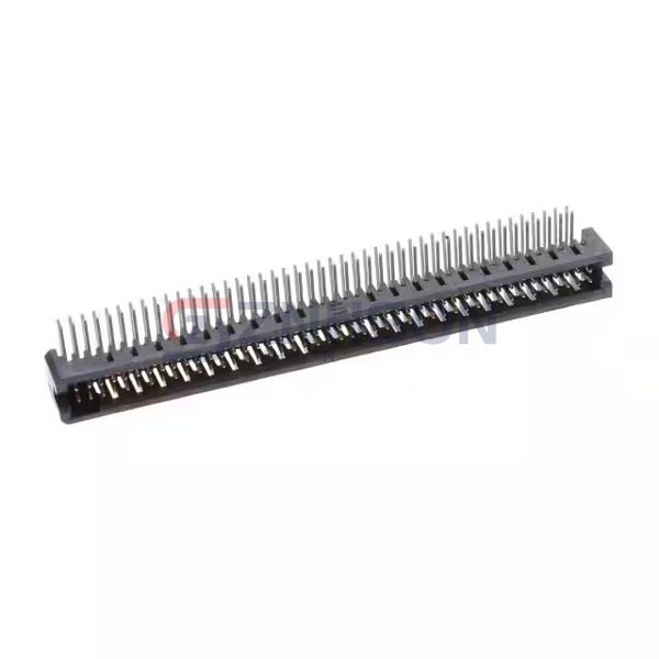 TFM-145-01-S-D-RA Preview
