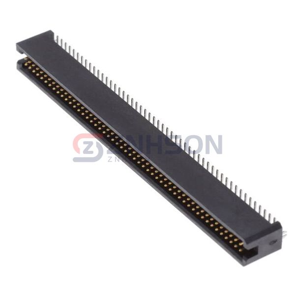 TFM-150-12-S-D-LC Preview