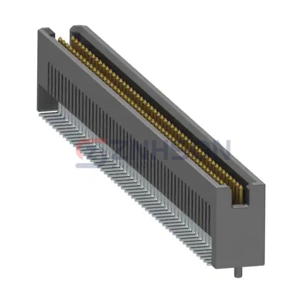 TFM-150-22-L-D-A Preview