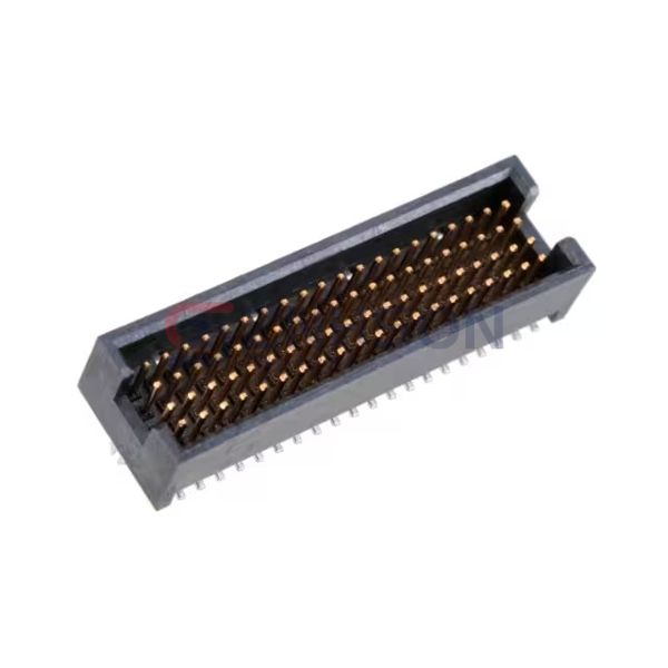 MOLC-120-M1-L-Q-LC Preview