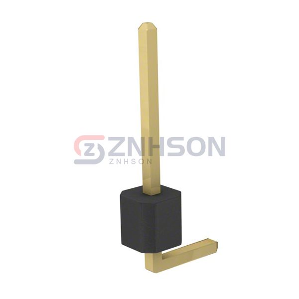 PRPC001SGAN-M71RC Preview