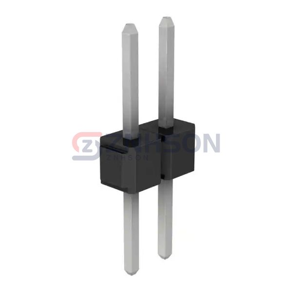 929836-01-01-RK Preview