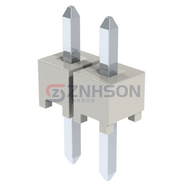 HTSW-102-06-TM-S Preview