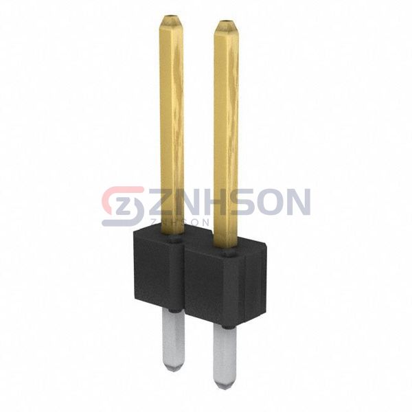 54101-S3002LF Preview