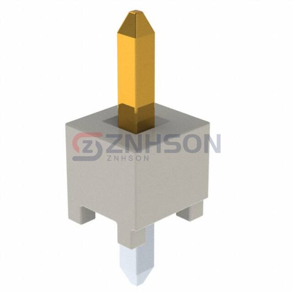 HTSW-101-06-S-S Preview