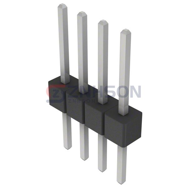 PEC04SFBN Preview