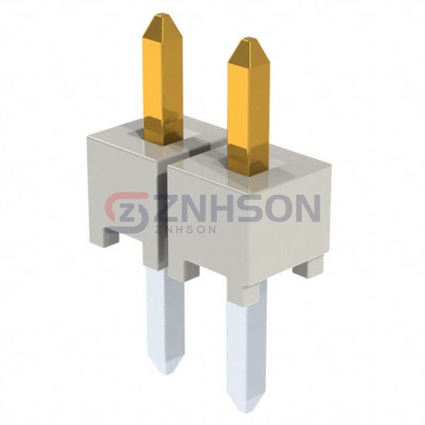HTSW-102-06-F-S Preview