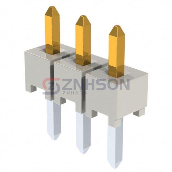 HTSW-103-06-F-S Preview