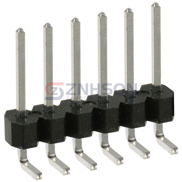 PEC06SGAN Preview