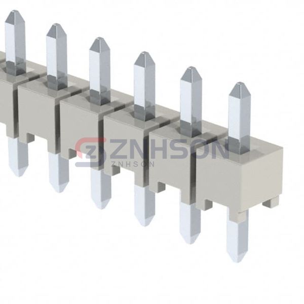 HTSW-150-06-T-S Preview