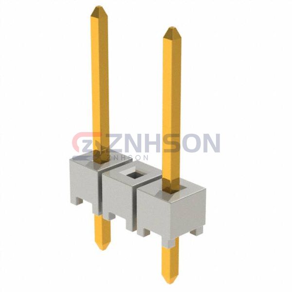 HTSW-202-14-G-S Preview