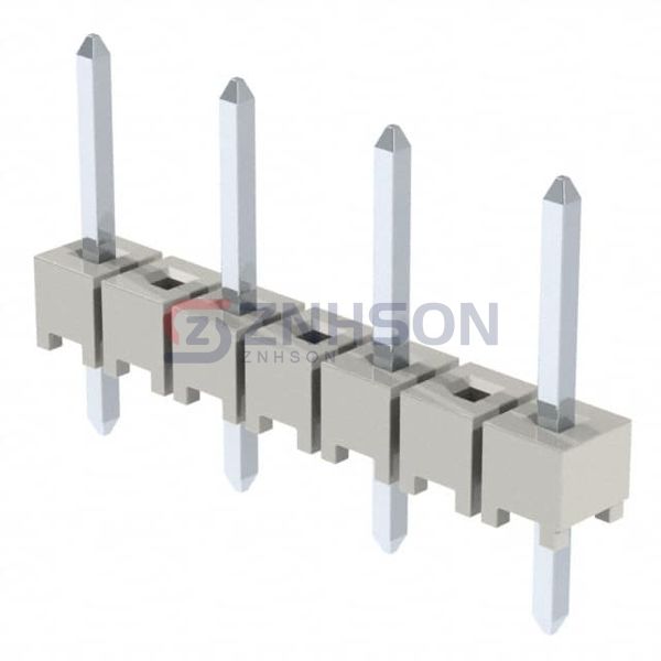 HTSW-204-07-T-S Preview