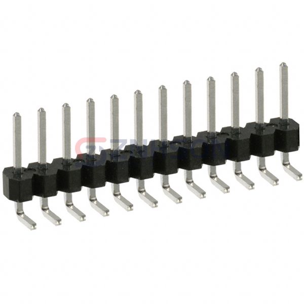 PEC12SBAN Preview