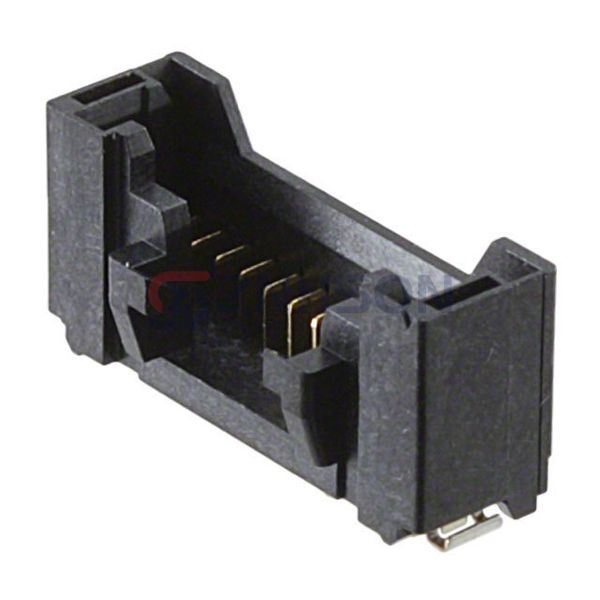 DF50A-12P-1V(51) Preview