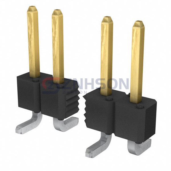 95293-101A06LF Preview