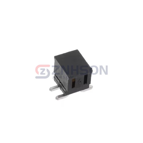 57202-F51-02ALF Preview