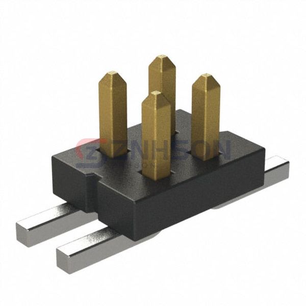 FTS-102-03-F-DV-TR Preview