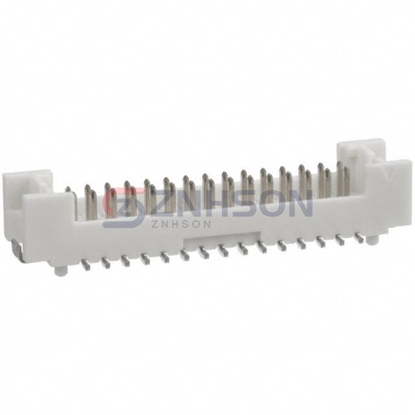 DF13EA-30DP-1.25V(22) Preview