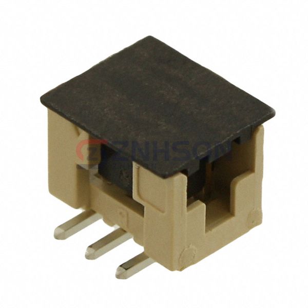 98424-F52-06ALF Preview