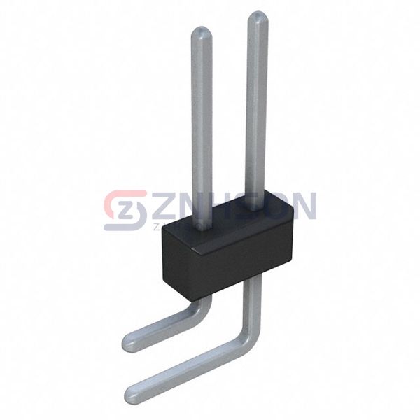 PEC01DGAN Preview