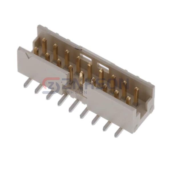 98424-G52-18ALF Preview