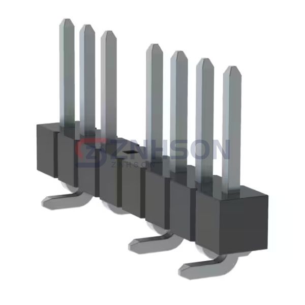 TSM-108-01-T-SV-005-TR Preview