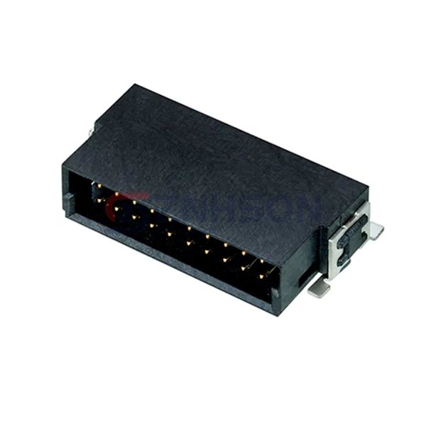M55-7102042R Preview