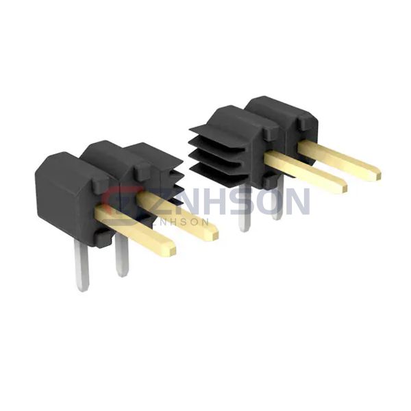 A2-11PA-2.54DS(71) Preview