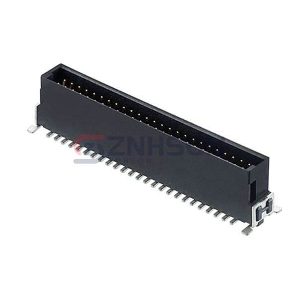 M55-7015042R Preview