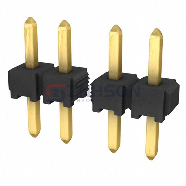 MTMM-106-02-G-S-100 Preview
