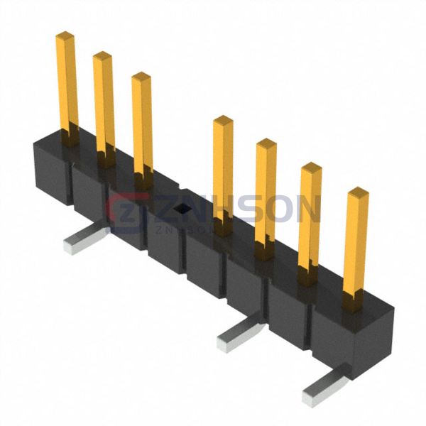 TSM-108-01-L-SV-005-TR Preview