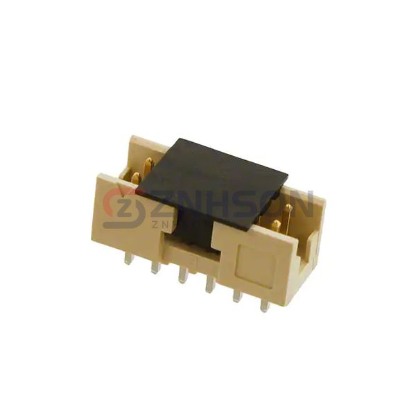 10075025-G01-12ALF Preview