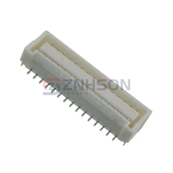 BM30B-ZPDSS-TF(LF)(SN) Preview
