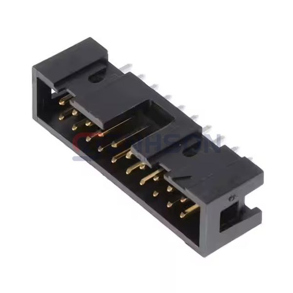 66506-007 Preview