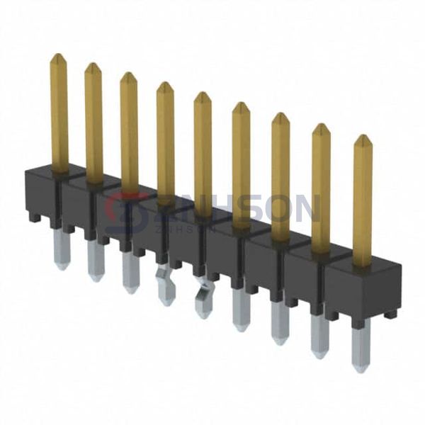 HTSW-109-07-S-S-LL Preview