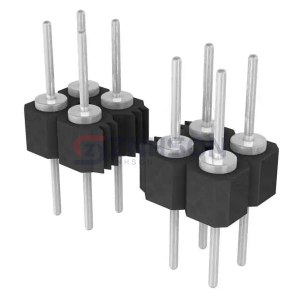 TD-124-T-A Preview
